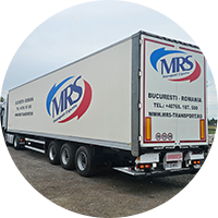 transport-marfa-frigo