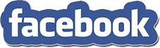Facebook-As-Tehnic-MRS-TRANSPORT